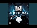 method man suspect chin music