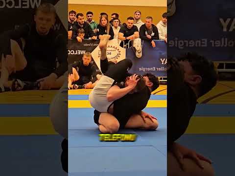 Bu Savunma Tekniğini Bilen Çok Az Kişi Var 🧠