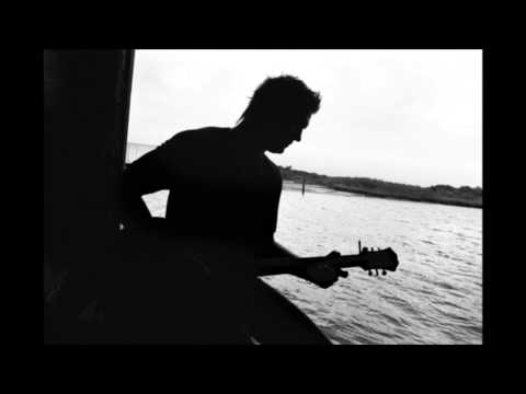 Queens of the Stone Age - Better Living Trough Chemistry 432 Hz