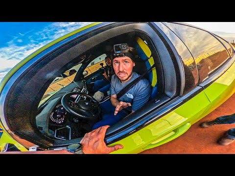 PEGUEI MINHA IRMÃ E MEU CUNHADO NO FLAGRA INDO EMBORA DA FAZENDA