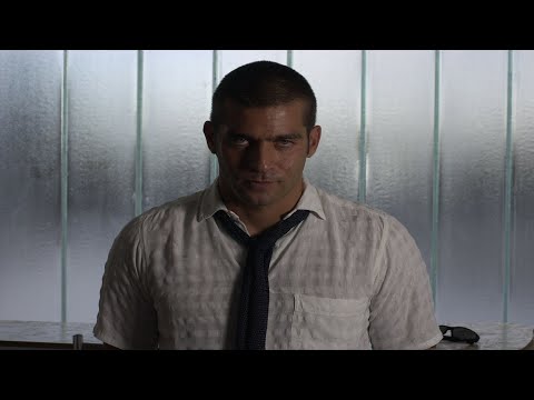 Unnecessary Stories: Juan Castro - Full Story