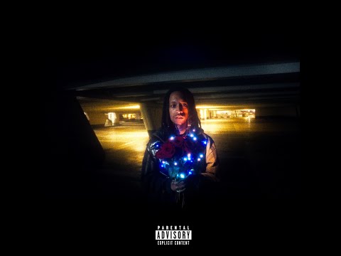 EPHE - DES LARMES ET DES FLEURS