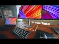 Monitorius ASUS ProArt PA279CRV - 27" | IPS | 4K | 99% DCI-P3 | 99% Adobe RGB | ΔE < 2 | Calman Verified | USB-C PD96W | HDR 400