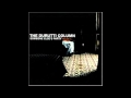 The Durutti Column - Blue