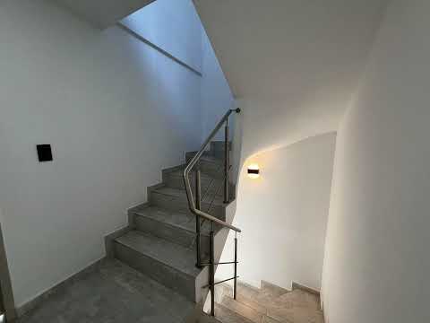 Casas, Venta, Los Patios - $500.000.000