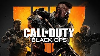 てすと　BO4
