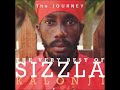Sizzla - Upfull Ways