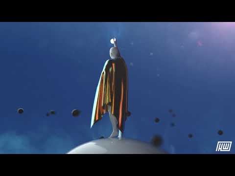 Video thumbnail for Stepping Stones