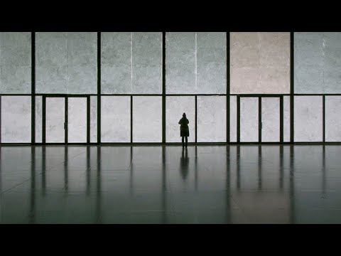 Dub Techno Sessions Episode 093