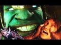 Mortal Kombat 11 Kotal Kahn SUCKS