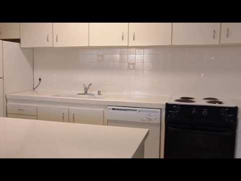 Luxury Apartments at Barrington Plaza BC8,10 floorplan (1st floor)