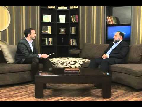 Kam filluar të fali namaz por ende nuk jam mbuluar. Kam shumë dilema për ... - 82.4