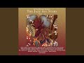 The Before Times (feat. Marcus Gilmore, John Patitucci, Bill Cunliffe, Terell Stafford, Chris...