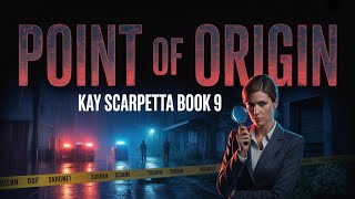 Download lagu Where It Began: The Truth Uncovered mp3