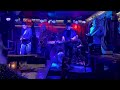 The Five Fours - Cold Sweat