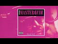 Rick Ross In Vein Ft The Weeknd 432Hz