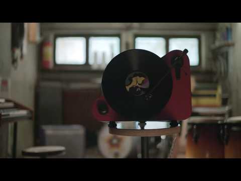 Merudia - Kogato sum sebe si (TEASER)