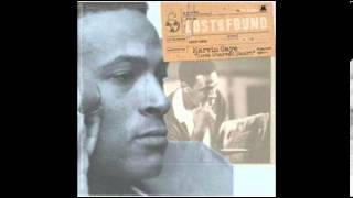 Darling,You're Wonderful-Marvin Gaye