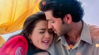 Download lagu Chupke Se Sun - Mission Kashmir (2000).H Roshan & Prity Z || Alka & Udit N| mp3