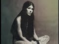 Rita Coolidge - Call It Stormy Monday 