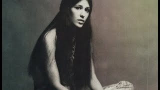 Rita Coolidge - Call It Stormy Monday