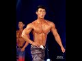 2020 나바코리아 AC 남자 버뮤다 모델 GRAND PRIX 단체포즈