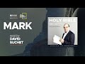 The Complete Holy Bible - NIVUK Audio Bible - 41 Mark