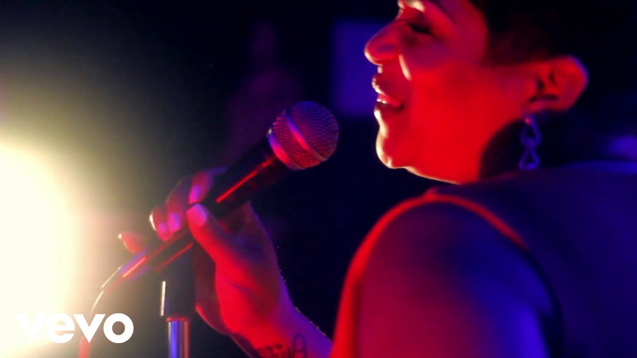 Promotional video thumbnail 4 for Jinda and the 2B1 Band