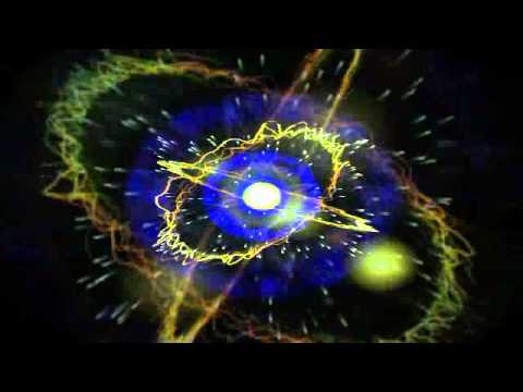 Laidback Luke & Angger Dimas ft. Polina - A Night Like This (Dyro Remix)