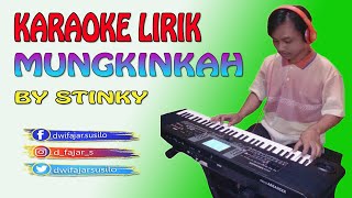 Download lagu Mungkinkah Versi Keroncong mp3 Download lagu Mungkinkah Versi Keroncong mp3