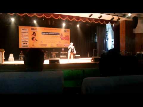 Ravvi Mishhra Sun Raha hai na tu by Ravi Mishra