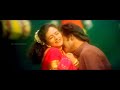 Suthi Suthi Vanthinga Padayappa Tamil romantic song