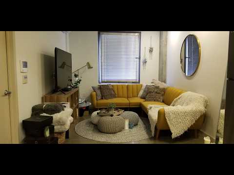 video 1