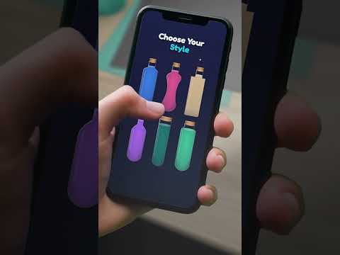 Video cover