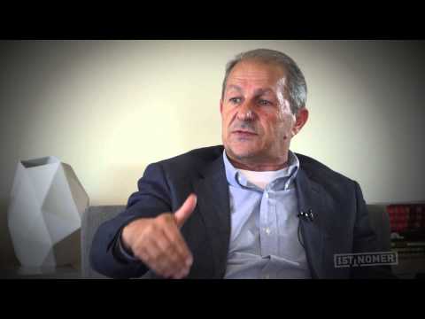 Milan Knežević: "Biće novih otpuštanja, jer Vlada nema pravu listu prioriteta za oporavak privrede"