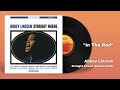 Abbey Lincoln - In The Red (Official Audio)