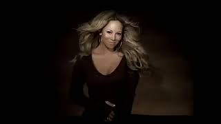 Mariah Carey - Don&#39;t Forget About Us [Official Video]