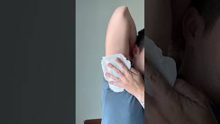 This Sanitary Pad Hack Will Save You Money #diy #genius
