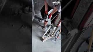 Perfect Core Extraction
