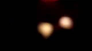 TOY DOLLS - Yul Bryner Was A Skinhead - CURITIBA  27/10/2006