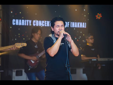 Dingdi - P. Thawng Bawi