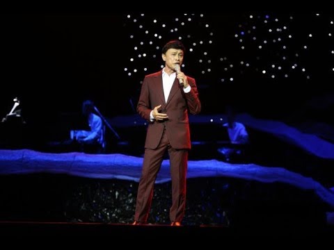 Thể hiện bởi Tuấn Ngọc
