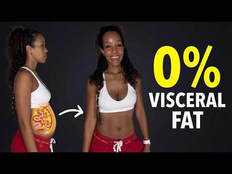 Portfolio video thumbnail