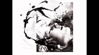 Tenhi - Lävitseni Kaikkeen (Thru Me And Into Everything)