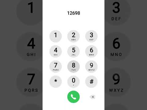 ippppppppppp🫣😱🧐ppppppppppppppp#iphone #iphone