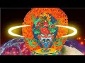 [1 Hour]🦅 The Powerful Garuda Mantra: Om Benza Garuda Dale Dale Hum Phet | Karura🦅
