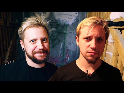 FILMIK, który zmienił moje życie - Z DVPY #100