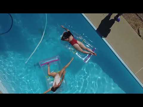 Piez - Hood Vato feat Baldacci (Official Video)