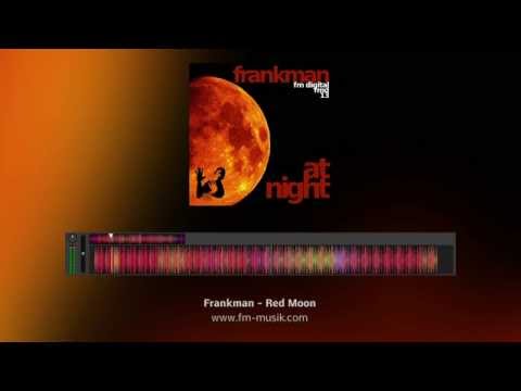 fmd13 - frankman - red moon