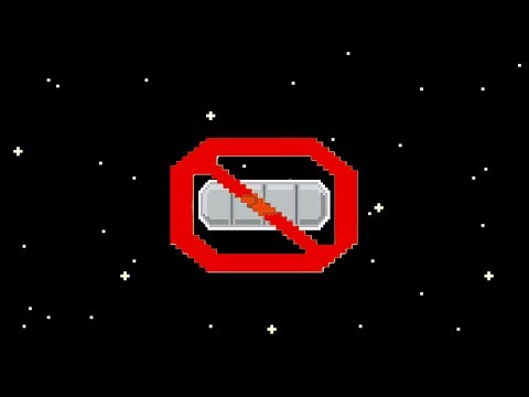 [FREE] "Depression" Lil Xan x Lil Skies x Trippie Redd Type Beat (Prod. Guillermo)